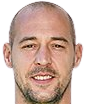 https://img.dlesj.com/img/football/player/be71a4581626eb7c9e8d5180f76303f5.png