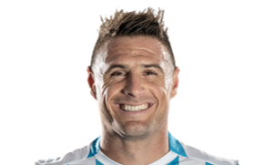 https://img.dlesj.com/img/football/player/be77d8615026800e26fdda6fd114207b.png