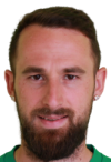 https://img.dlesj.com/img/football/player/beb3cc08e7a09e7ffb8343c92fc141d2.png