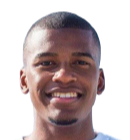 https://img.dlesj.com/img/football/player/bedc8121ac1d997276bbd8ae83c1ad09.png