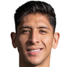 https://img.dlesj.com/img/football/player/bee2442b2ea28d005c7ae3a513f8fe24.png