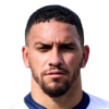 https://img.dlesj.com/img/football/player/bf3dfd39af2575330e252f299ea2a619.png