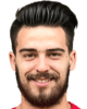 https://img.dlesj.com/img/football/player/bf8e72c481c664d7feafa5be03a60398.png