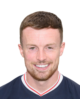 https://img.dlesj.com/img/football/player/c04d173e29a6b32e408c594471879424.png