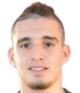 https://img.dlesj.com/img/football/player/c11a9d9cf73afa0a9bc0eb12a6d1d1be.png