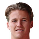 https://img.dlesj.com/img/football/player/c12348c0f283993c291e69a1e2aab40f.png