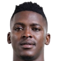 https://img.dlesj.com/img/football/player/c12541089d13a25cb849520860340236.png