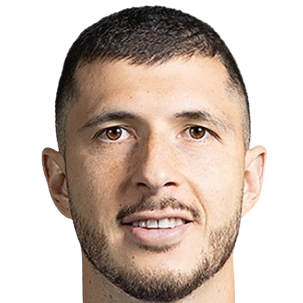 https://img.dlesj.com/img/football/player/c13ae581df5d07797c6c31be2c7fe341.png