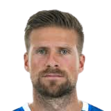 https://img.dlesj.com/img/football/player/c17306ab1013cfc096be609aacd65181.png