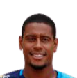 https://img.dlesj.com/img/football/player/c2be9e8866ace56c68991376b6cf7284.png