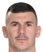 https://img.dlesj.com/img/football/player/c304e6fafdd944227aaf972a9555d385.png