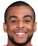 https://img.dlesj.com/img/football/player/c339849e969bccd191ae5adf81678a05.png