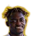 https://img.dlesj.com/img/football/player/c386c8ad9ae4eddf9835fc54ae61c7e4.png