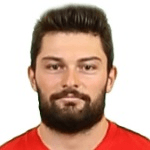 https://img.dlesj.com/img/football/player/c3c4af5378fc5ae700bc9ce0d5cab3be.png