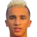 https://img.dlesj.com/img/football/player/c5f08dc985dae2f79bafe3b072a940b2.png