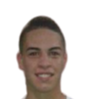 https://img.dlesj.com/img/football/player/c643835e75bf797243827efb98e87aa2.png