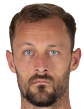 https://img.dlesj.com/img/football/player/c7097119c03c1f96418158f3b17e829c.png