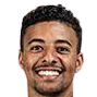 https://img.dlesj.com/img/football/player/c7ee69818372b56299e9d929b7956408.png