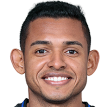 https://img.dlesj.com/img/football/player/c86a2029b28f9062c56317610773e9ec.png