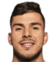 https://img.dlesj.com/img/football/player/c9cde51220c32b99b827faa63ed3e018.png