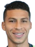 https://img.dlesj.com/img/football/player/ca2f3ca87f338ee423512e0aa3612373.png