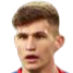 https://img.dlesj.com/img/football/player/cad2e5dc615527ba9d62ec8b3b715137.png