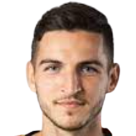 https://img.dlesj.com/img/football/player/cb27a2665e091640faf8140127674ce5.png