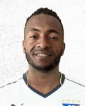 https://img.dlesj.com/img/football/player/cb77798adf8281e65946adbe0e79523e.png