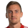 https://img.dlesj.com/img/football/player/cba673eb9cad63b4ae06fbe5ca352dfe.png