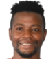 https://img.dlesj.com/img/football/player/cbb6da5da1996619714d7c4c006b4d1d.png