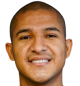 https://img.dlesj.com/img/football/player/cbc28fe79965b310e16f32ca999bfaf9.png