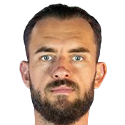 https://img.dlesj.com/img/football/player/cc9fd7b0058f0282feab779d210dca02.png