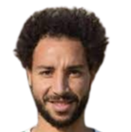 https://img.dlesj.com/img/football/player/cd4b7f61bace0dc95e9dfb389eb0273a.png