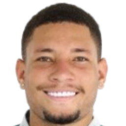 https://img.dlesj.com/img/football/player/cd8d0b306dfc1297b8033d2424677729.png