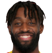 https://img.dlesj.com/img/football/player/ce72abe9cad0c22f0844171b2acb44af.png