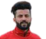 https://img.dlesj.com/img/football/player/cecd819b5b1d6ef125404942dff620b2.png