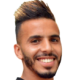 https://img.dlesj.com/img/football/player/cedfe4729e4318b30f284885f844e71b.png