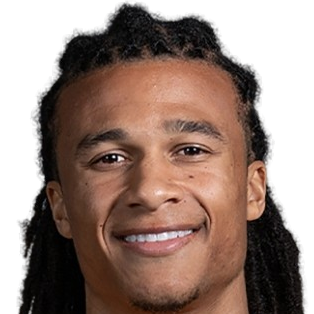 https://img.dlesj.com/img/football/player/cf7158baf672f45ee896c2490c0c34c2.png