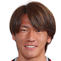 https://img.dlesj.com/img/football/player/d02a69cf2e2c812f2eddf5346bab0abe.png