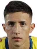 https://img.dlesj.com/img/football/player/d0442bb15d81b9bce1100cfc110c9fe1.png