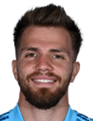 https://img.dlesj.com/img/football/player/d05d51e6c3dd12d464c170d78b666883.png