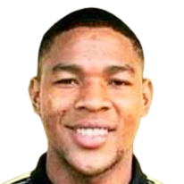 https://img.dlesj.com/img/football/player/d0bada7229183b8bfd6798e091c2c20f.png