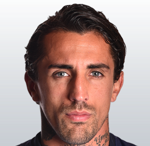 https://img.dlesj.com/img/football/player/d1218f72806b0b68d864151ee6dae0e4.png