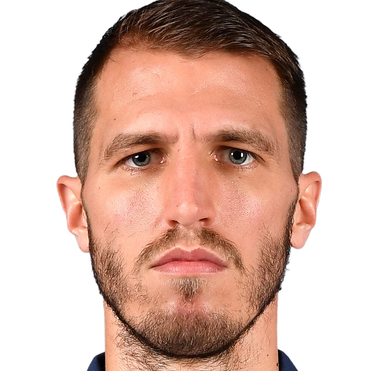 https://img.dlesj.com/img/football/player/d184739dba8a2259cf07cd4475e3d409.png