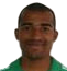 https://img.dlesj.com/img/football/player/d1de7eb9b8711dd54974f91f83c521a4.png