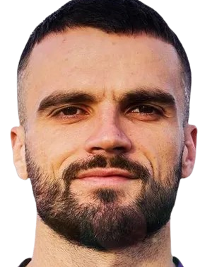 https://img.dlesj.com/img/football/player/d25ba3de51c5cf42782e469d14928751.png