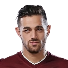 https://img.dlesj.com/img/football/player/d2a4249199d11d8b938644b06a104161.png