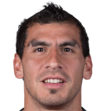 https://img.dlesj.com/img/football/player/d2b204825ce193249730d7c21f8c74ca.png