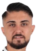 https://img.dlesj.com/img/football/player/d2fd35503cbcb54fbefa6cff27097536.png