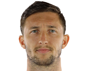 https://img.dlesj.com/img/football/player/d337f3d79effb17942d6155168d14696.png